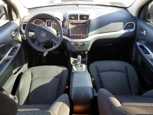 Foto 8 de la subasta – 2011 DODGE JOURNEY MA con VIN 3D4PG1FG5BT511412