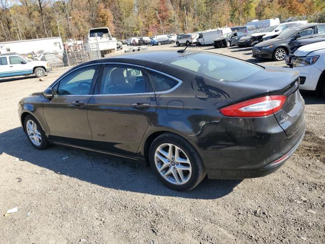 Photo 2 from auction – 2013 FORD FUSION SE with VIN 3FA6P0HR9DR166960