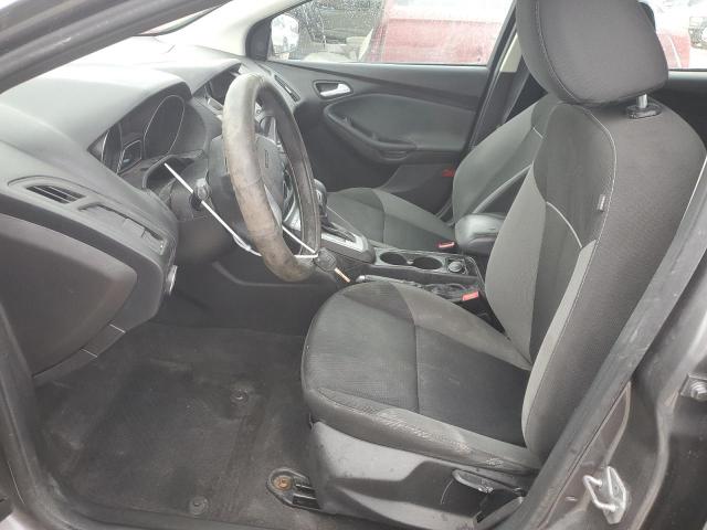Photo 7 from auction – 2014 FORD FOCUS SE with VIN 1FADP3K25EL251914