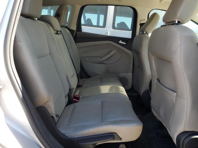 Photo 11 from auction – 2019 FORD ESCAPE SE with VIN 1FMCU9G90KUB66231
