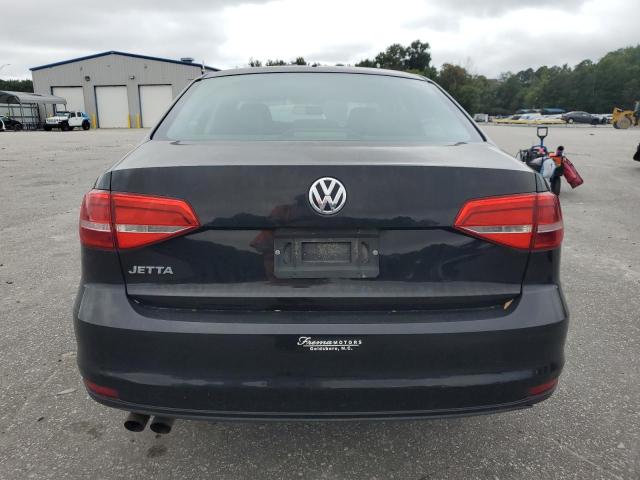 Photo 6 from auction – 2015 VOLKSWAGEN JETTA BASE with VIN 3VW2K7AJ1FM310213