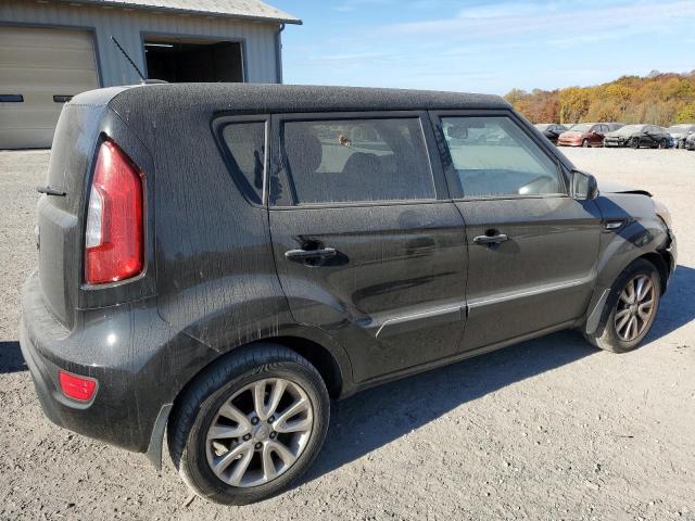 Zdjęcie 3 z aukcji – 2013 KIA SOUL z VIN KNDJT2A53D7619447