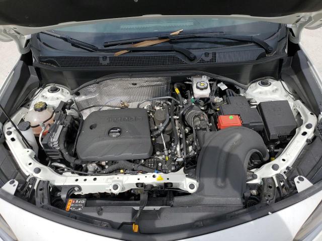 Photo 12 from auction – 2023 BUICK ENCORE GX with VIN KL4MMFSL0PB003957