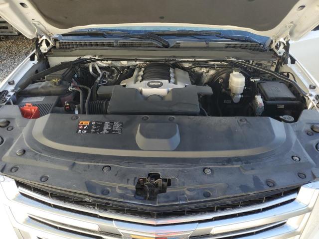 Photo 12 from auction – 2016 CADILLAC ESCALADE E with VIN 1GYS3KKJ1GR240210