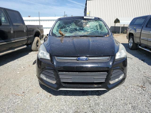 Photo 5 from auction – 2016 FORD ESCAPE SE with VIN 1FMCU0G90GUA32192