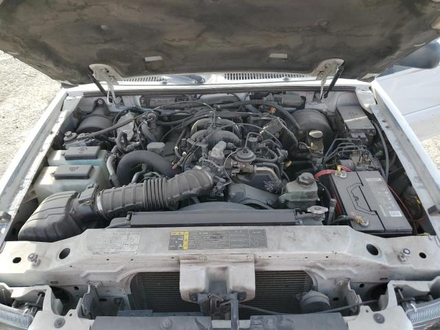 Photo 11 from auction – 2004 FORD EXPLORER S with VIN 1FMZU67KX4UA47584