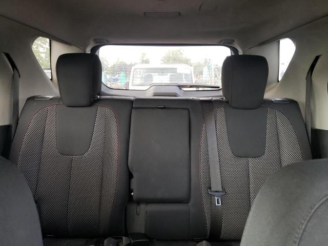 Photo 10 from auction – 2013 CHEVROLET EQUINOX LT with VIN 2GNFLNEK4D6373930