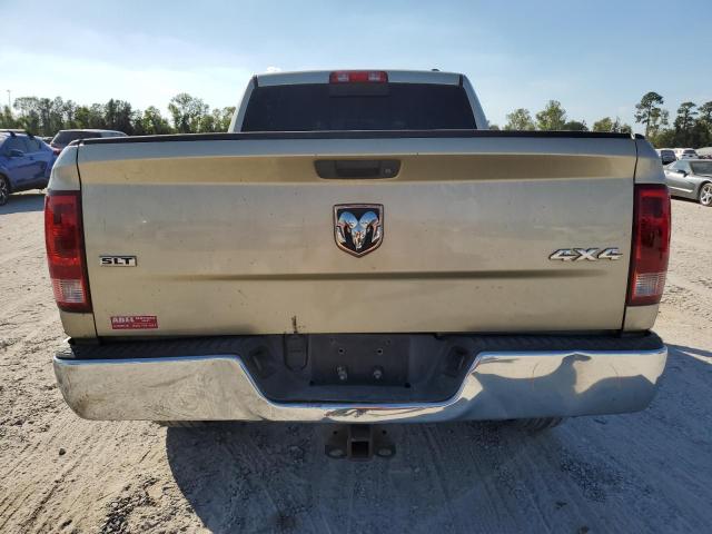 Photo 6 from auction – 2011 DODGE RAM 1500 with VIN 1D7RV1GTXBS705030