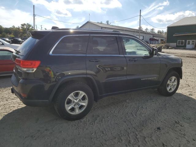 Photo 3 from auction – 2015 JEEP GRAND CHER with VIN 1C4RJFAG3FC815142
