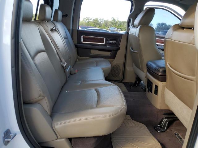 Photo 10 from auction – 2010 DODGE RAM 1500 with VIN 1D7RB1CT3AS179854