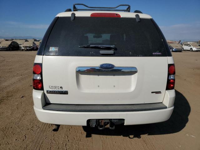 Photo 6 from auction – 2007 FORD EXPLORER L with VIN 1FMEU75897UB47353