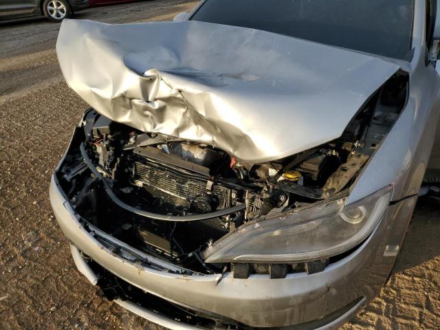 Photo 11 from auction – 2015 CHRYSLER 200 S with VIN 1C3CCCBB9FN670926