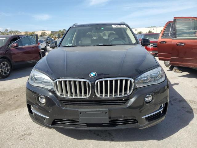 Photo 5 from auction – 2016 BMW X5 XDRIVE5 with VIN 5UXKR6C56G0J80392