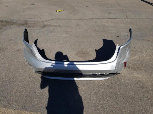 Photo 12 from auction – 2021 TOYOTA COROLLA LE with VIN JTDEPMAE7MJ155339