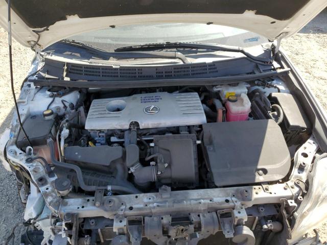 Photo 12 from auction – 2014 LEXUS CT 200 with VIN JTHKD5BH9E2173734