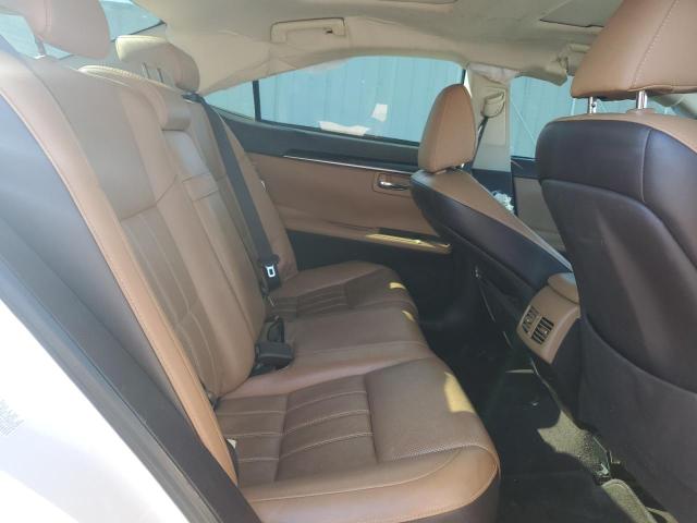 Photo 10 from auction – 2017 LEXUS ES 350 with VIN 58ABK1GG8HU068647