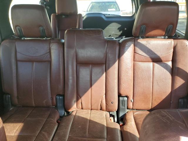Photo 10 from auction – 2008 FORD EXPEDITION with VIN 1FMFK17518LA68213