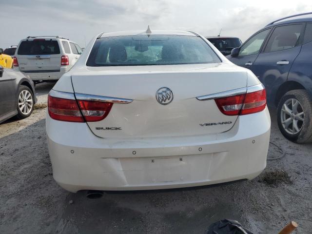 Photo 6 from auction – 2012 BUICK VERANO with VIN 1G4PS5SK1C4150387