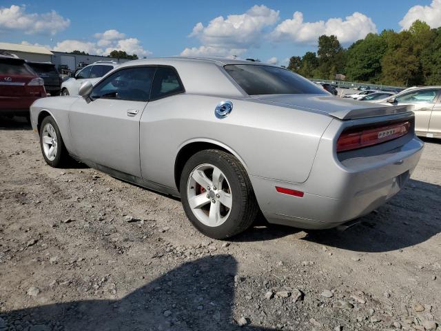 Photo 2 from auction – 2014 DODGE CHALLENGER with VIN 2C3CDYBT9EH214399