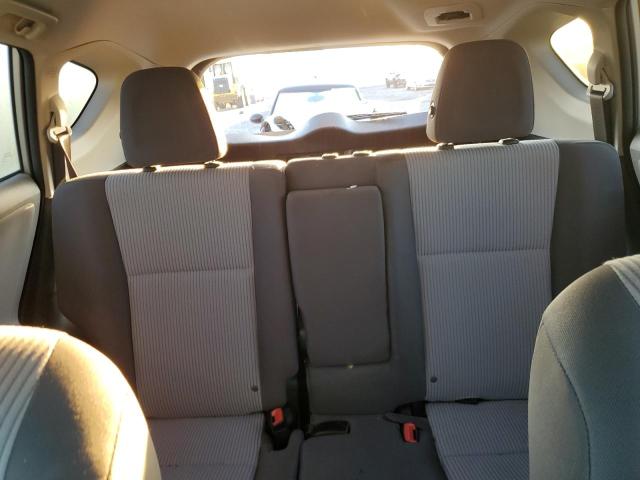 Foto 10 de la subasta – 2013 TOYOTA RAV4 LE con VIN 2T3BFREV9DW025271
