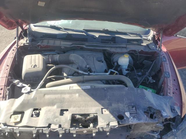 Photo 11 from auction – 2014 RAM 1500 SLT with VIN 1C6RR7GT1ES226024