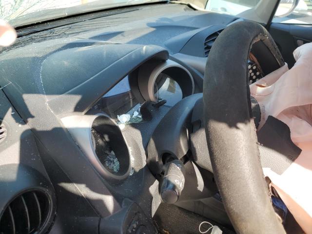 Photo 9 from auction – 2013 HONDA FIT with VIN JHMGE8H39DC064957