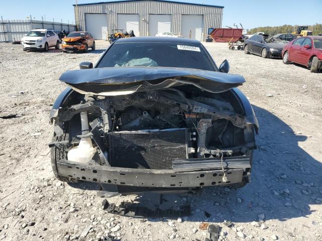 Photo 5 from auction – 2015 DODGE CHARGER SX with VIN 2C3CDXHGXFH841263