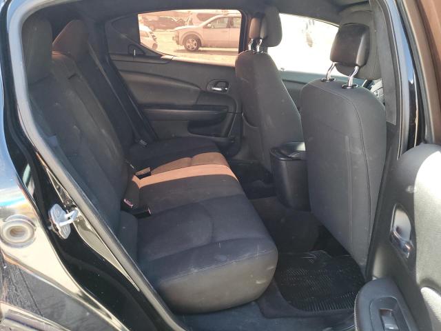 Photo 10 from auction – 2012 DODGE AVENGER SE with VIN 1C3CDZAB8CN216342