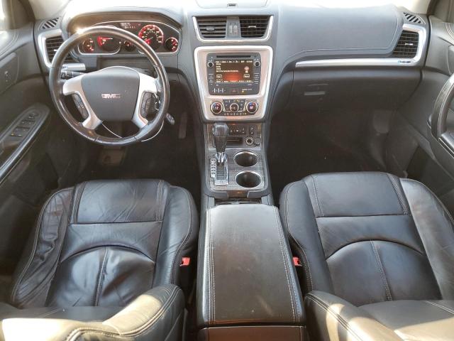 Снимка 8 от търг – 2014 GMC ACADIA SLT с VIN 1GKKVRKD7EJ288121