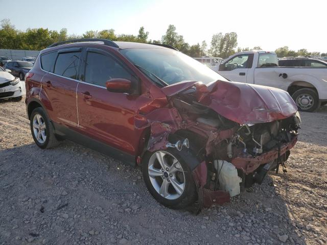 Photo 4 from auction – 2015 FORD ESCAPE SE with VIN 1FMCU0GX7FUA19338