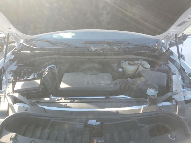 Photo 12 from auction – 2022 CHEVROLET SUBURBAN C with VIN 1GNSCCKD7NR340368