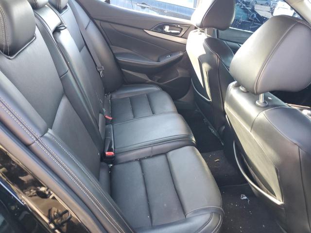 Photo 10 from auction – 2016 NISSAN MAXIMA 3.5 with VIN 1N4AA6APXGC902427