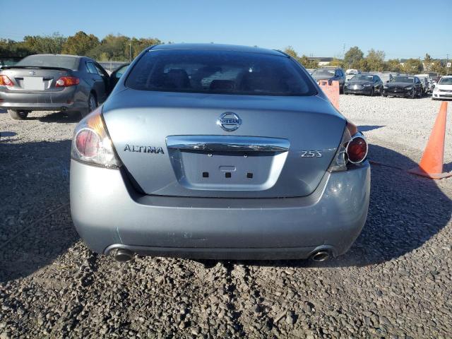 Photo 6 from auction – 2011 NISSAN ALTIMA BAS with VIN 1N4AL2AP5BN409626