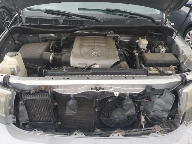 Photo 11 from auction – 2010 TOYOTA SEQUOIA PL with VIN 5TDDY5G1XAS026464