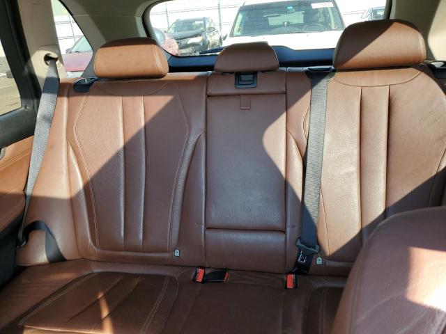 Photo 10 from auction – 2014 BMW X5 XDRIVE3 with VIN 5UXKR0C52E0H21323