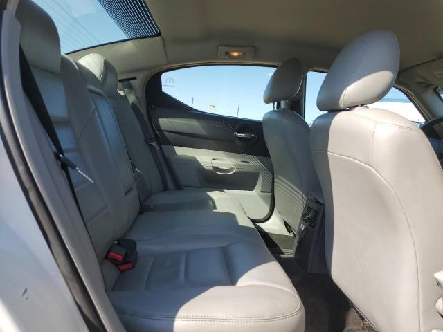 Photo 10 from auction – 2006 DODGE CHARGER SE with VIN 2B3KA43G46H324046