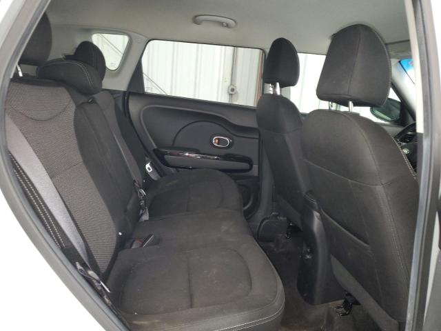 Photo 10 from auction – 2018 KIA SOUL + with VIN KNDJP3A51J7578533