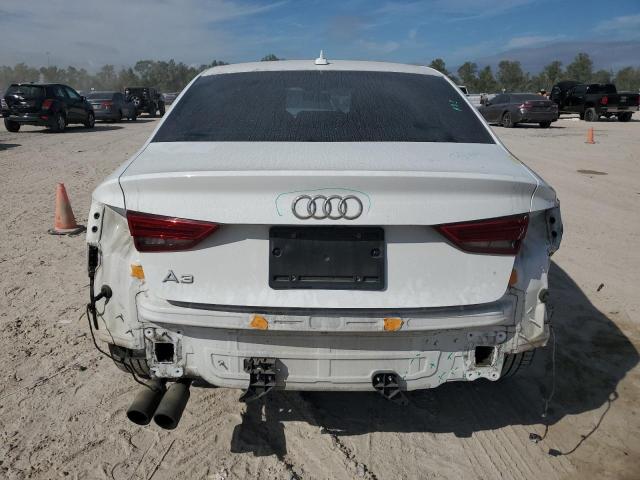 Foto 6 de la subasta – 2017 AUDI A3 PREMIUM con VIN WAUAUGFFXH1036553