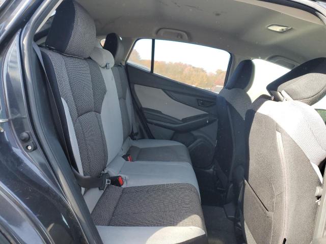 Photo 11 from auction – 2018 SUBARU CROSSTREK with VIN JF2GTAAC6JH240419