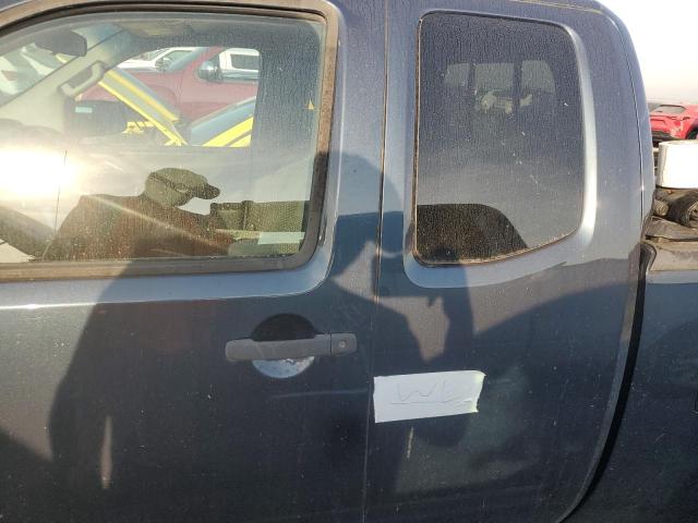 Photo 12 from auction – 2015 NISSAN FRONTIER S with VIN 1N6AD0CW5FN749958