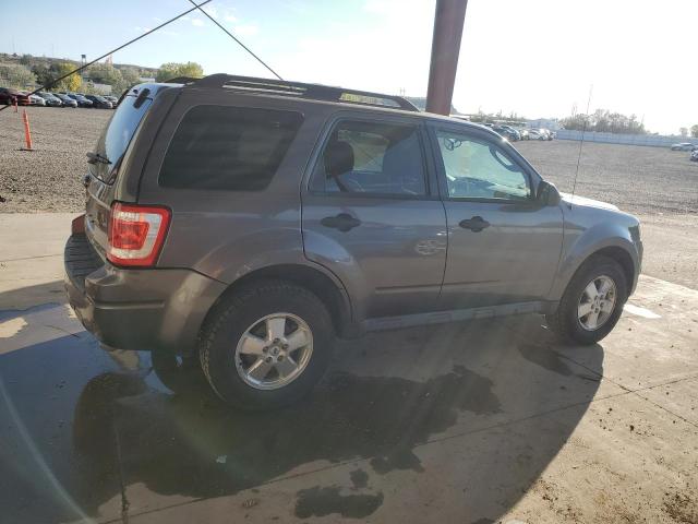 Photo 3 from auction – 2011 FORD ESCAPE XLT with VIN 1FMCU9D70BKB67491