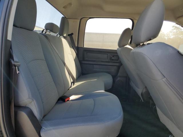 Photo 10 from auction – 2019 RAM 1500 CLASS with VIN 1C6RR7KT7KS615642