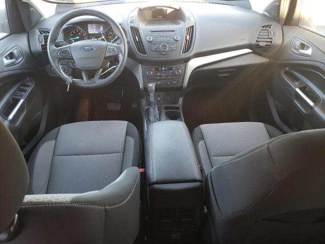 Foto 8 de la subasta – 2017 FORD ESCAPE SE con VIN 1FMCU9G98HUD03425