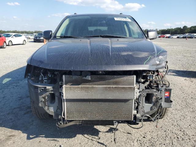 Photo 5 from auction – 2017 DODGE JOURNEY SX with VIN 3C4PDCBG2HT591333