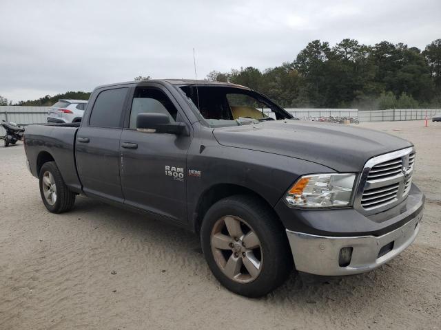 Photo 4 from auction – 2019 RAM 1500 CLASS with VIN 1C6RR7TT5KS713390