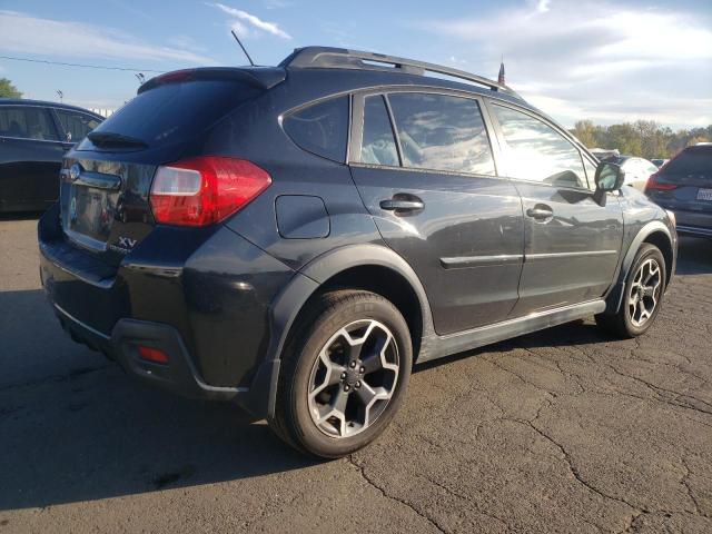 Photo 3 from auction – 2013 SUBARU XV CROSSTR with VIN JF2GPAVC2D2826170