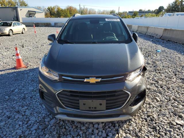 Photo 5 from auction – 2020 CHEVROLET TRAX 1LT with VIN 3GNCJPSB4LL226946