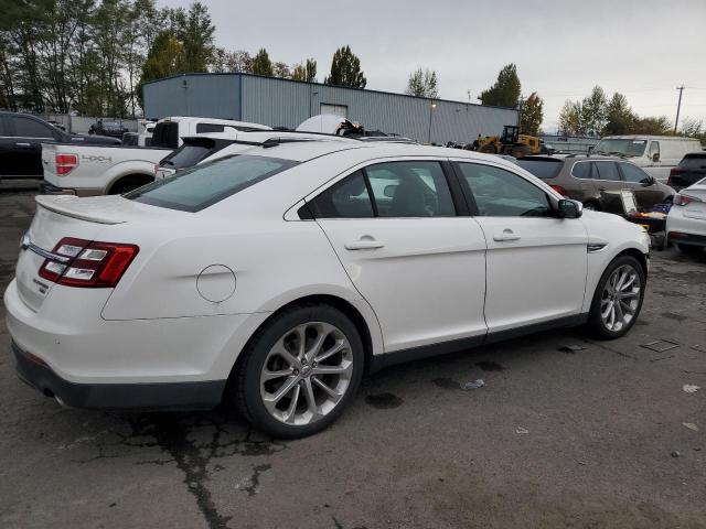Photo 3 from auction – 2013 FORD TAURUS LIM with VIN 1FAHP2J85DG181159