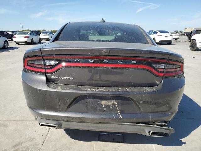 Photo 6 from auction – 2023 DODGE CHARGER SX with VIN 2C3CDXBGXPH687499