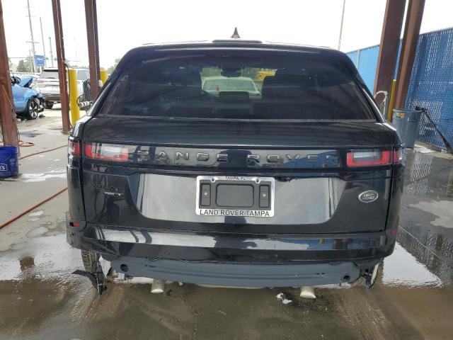 صورة رقم 6 من المزاد - 2020 LAND ROVER RANGE ROVE مع VIN SALYB2EX3LA287825